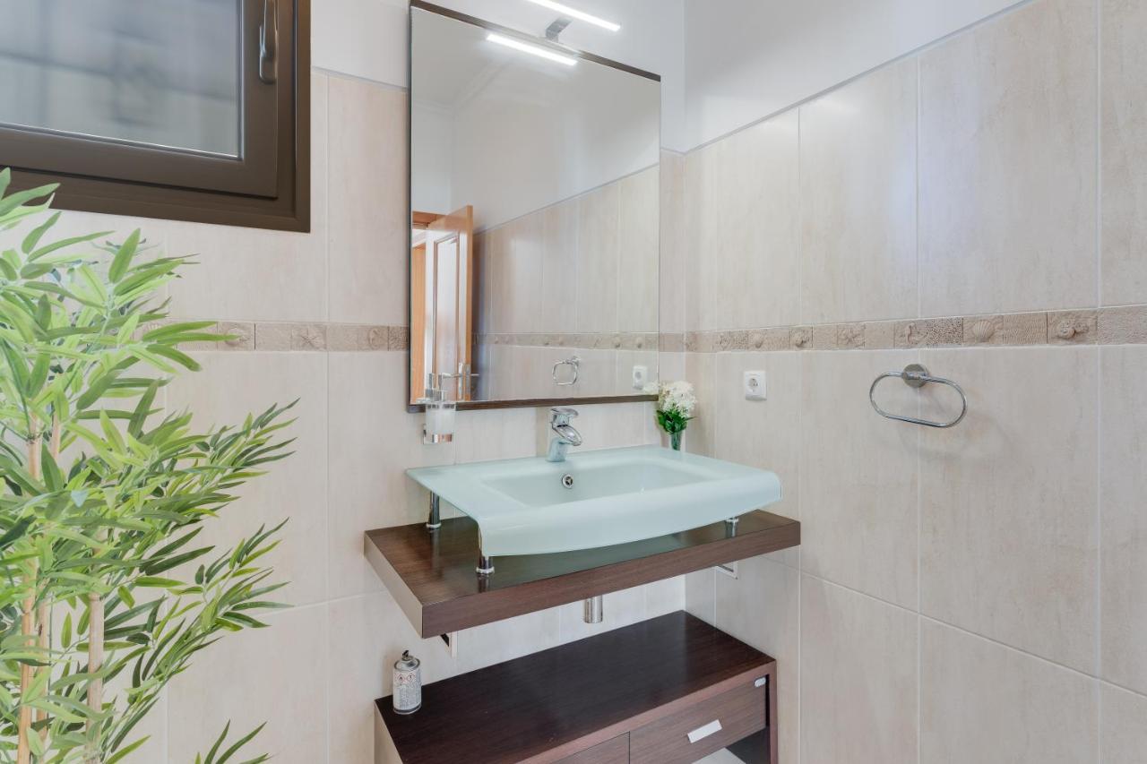 3B Villa Heated Pool Barbecue Games Room Funchal  Ngoại thất bức ảnh