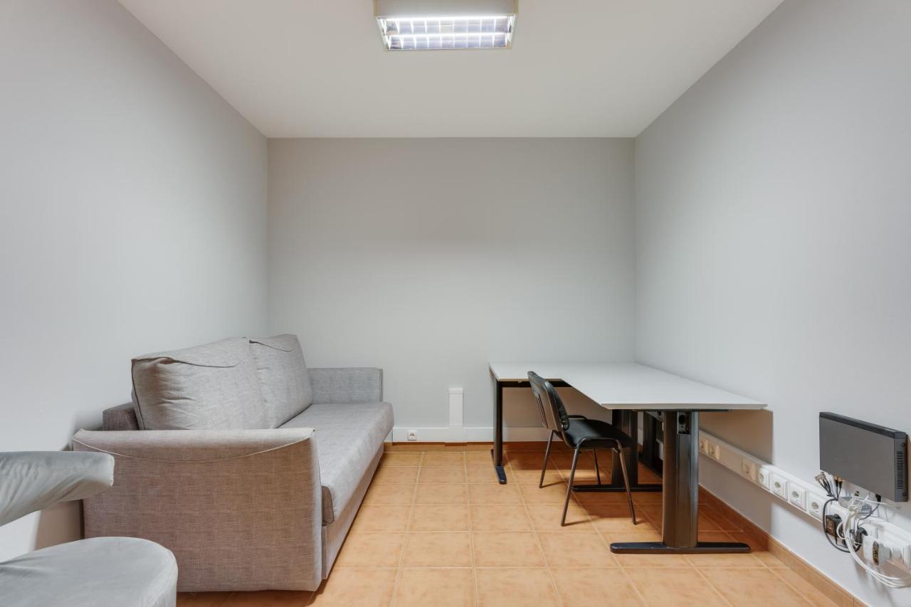 3B Villa Heated Pool Barbecue Games Room Funchal  Ngoại thất bức ảnh